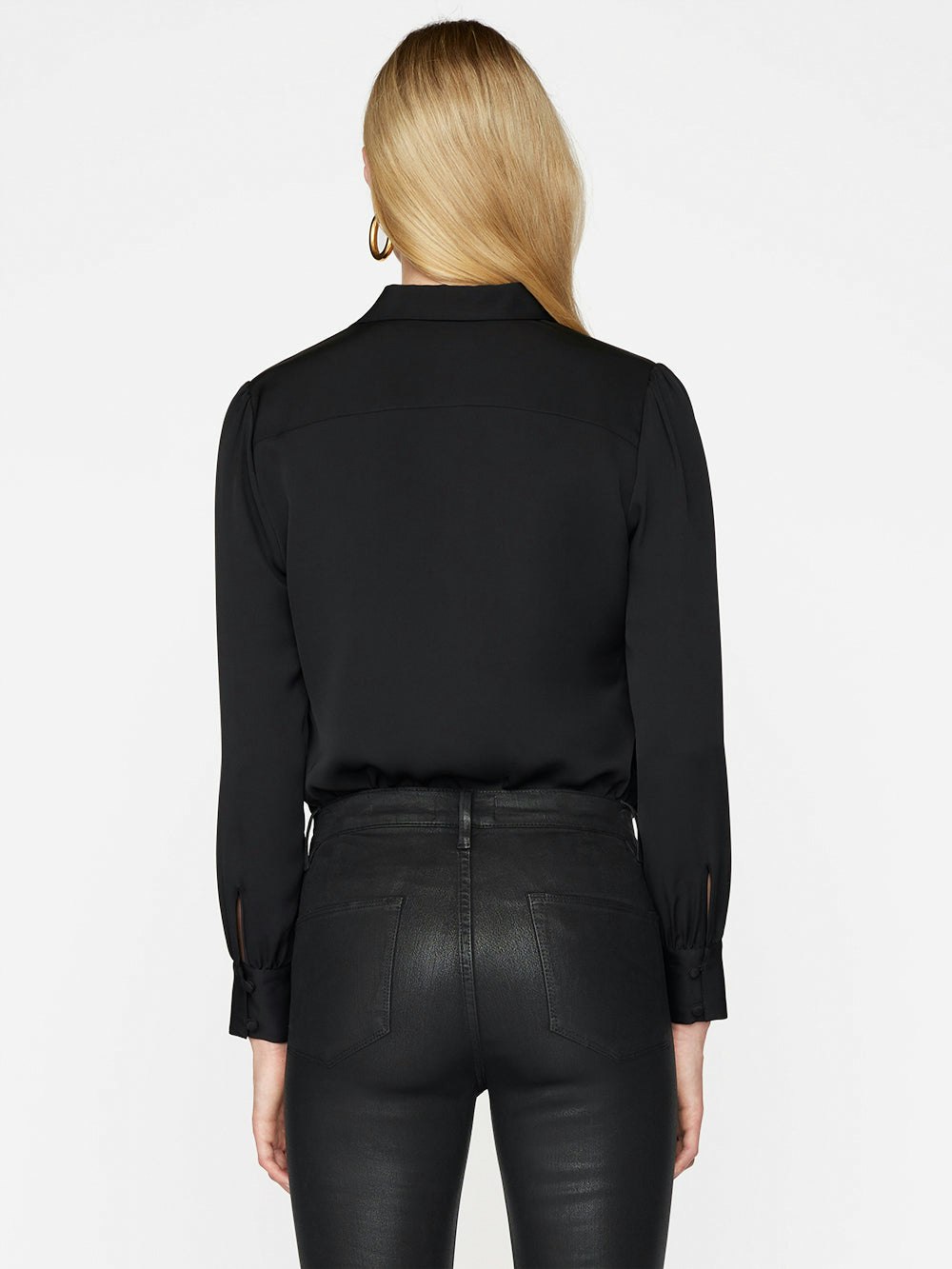 top back view alt:fit1